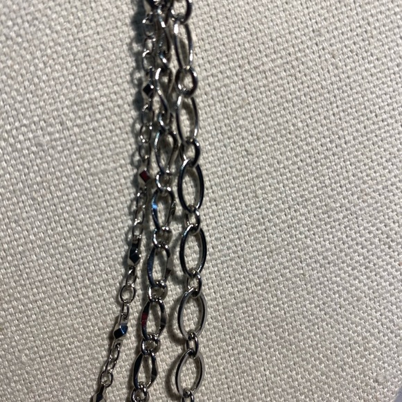 Pretty Pearl Set - Picture 15 of 16